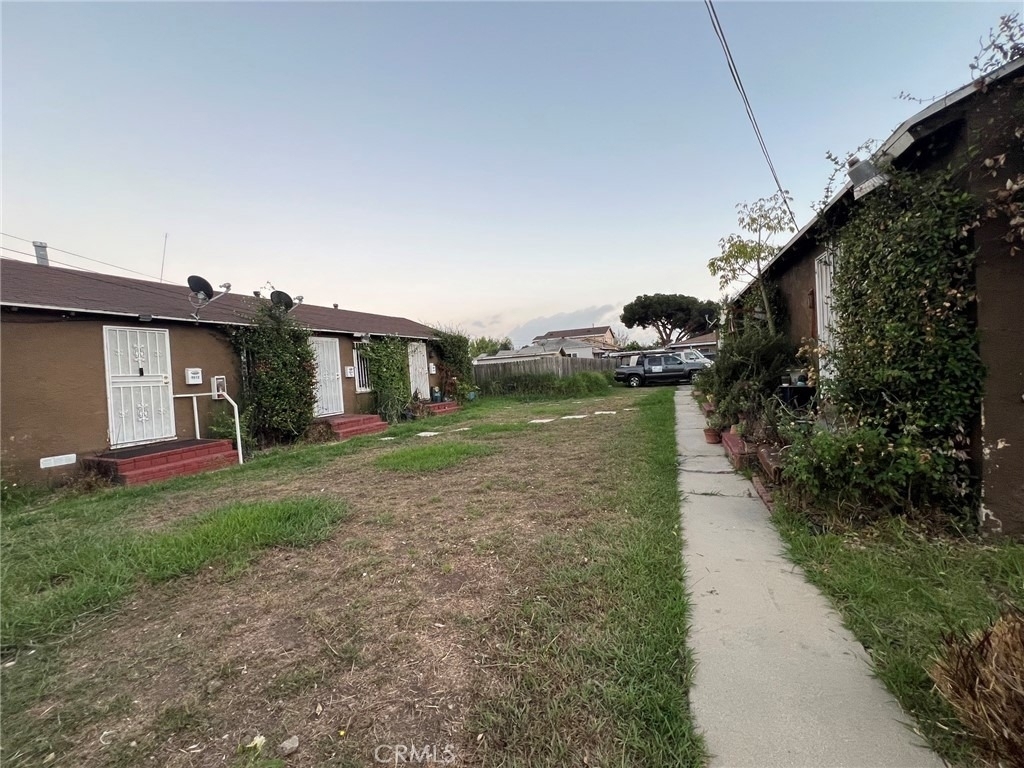 4616 W 111th Street - Photo 7