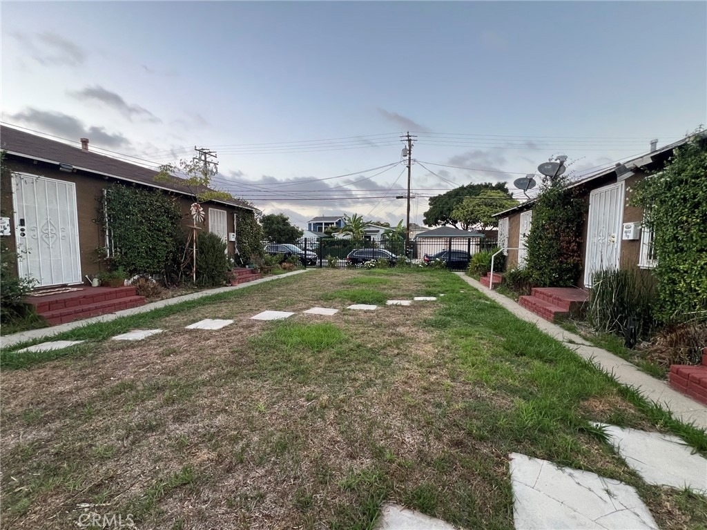 4616 W 111th Street - Photo 2