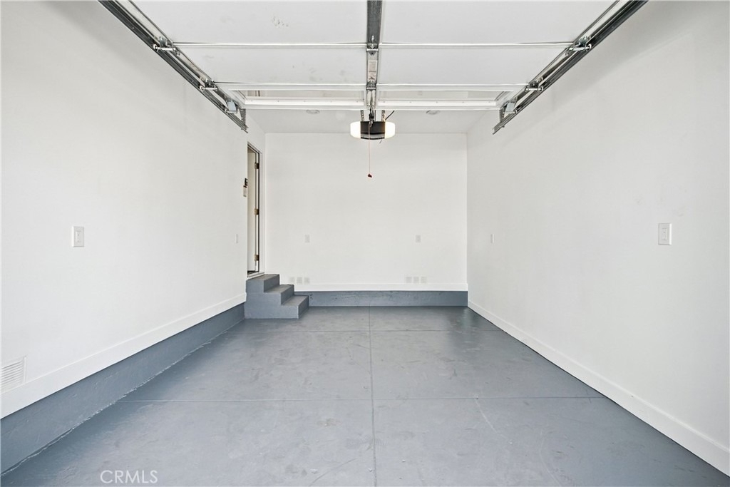 4562 W 129th W - Photo 27