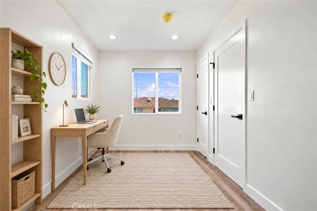 4562 W 129th W - Photo 15