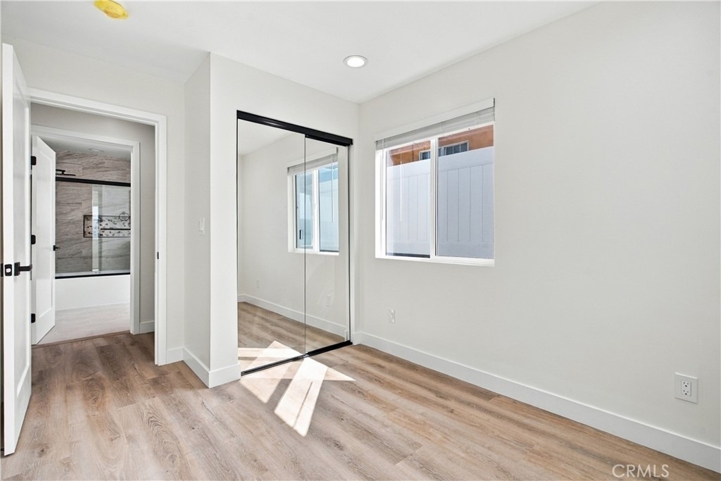 4562 W 129th W - Photo 25