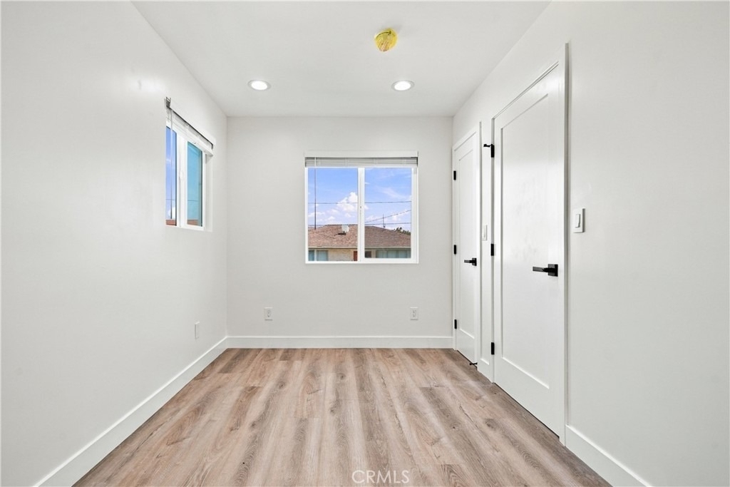 4562 W 129th W - Photo 16