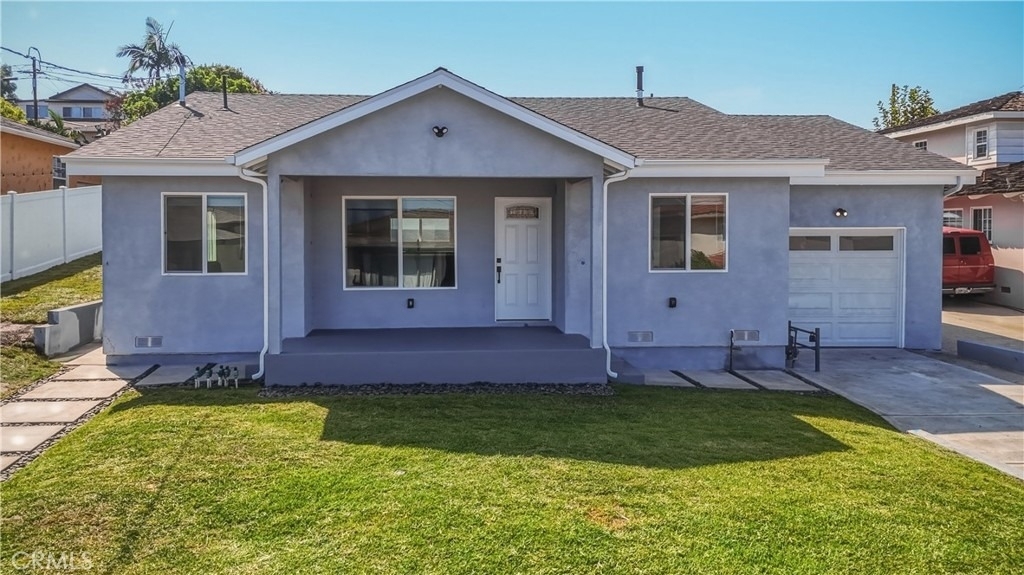 4562 W 129th W - Photo 0