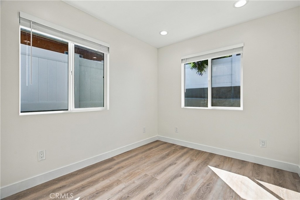 4562 W 129th W - Photo 24