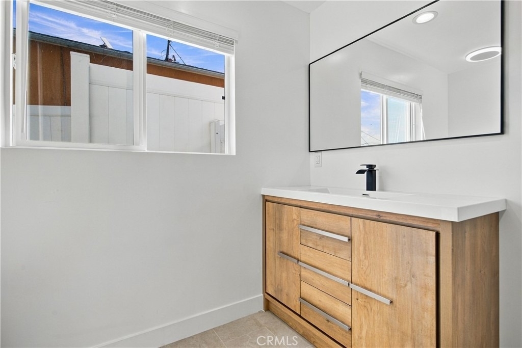4562 W 129th W - Photo 22