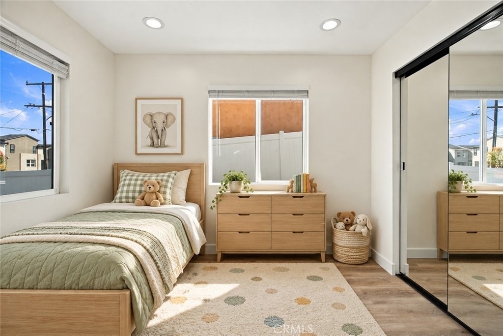 4562 W 129th W - Photo 17