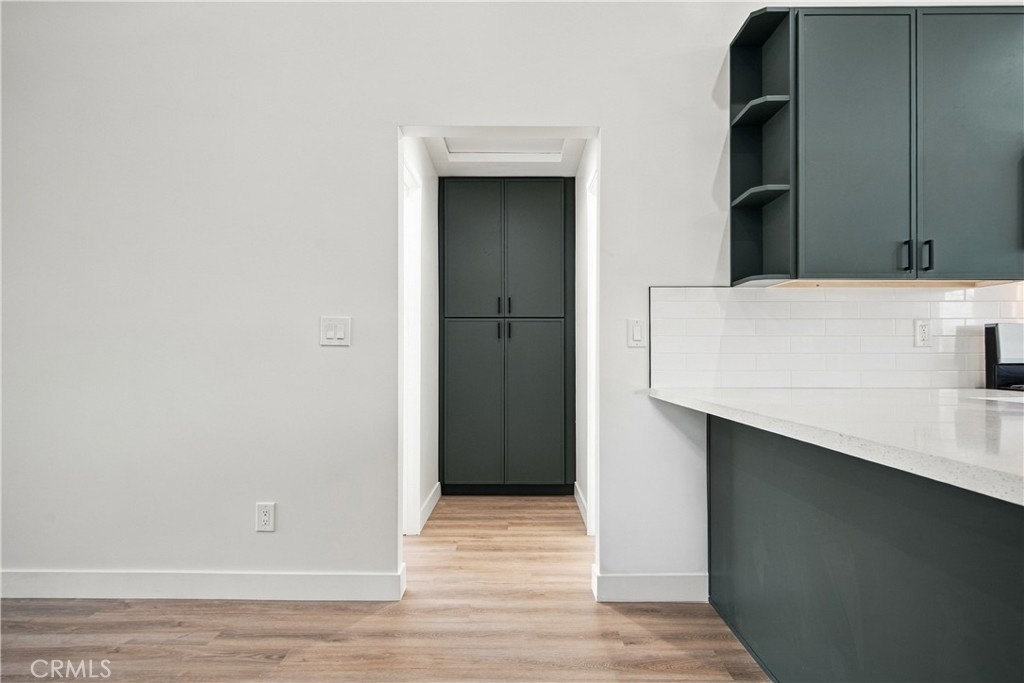 4562 W 129th W - Photo 20