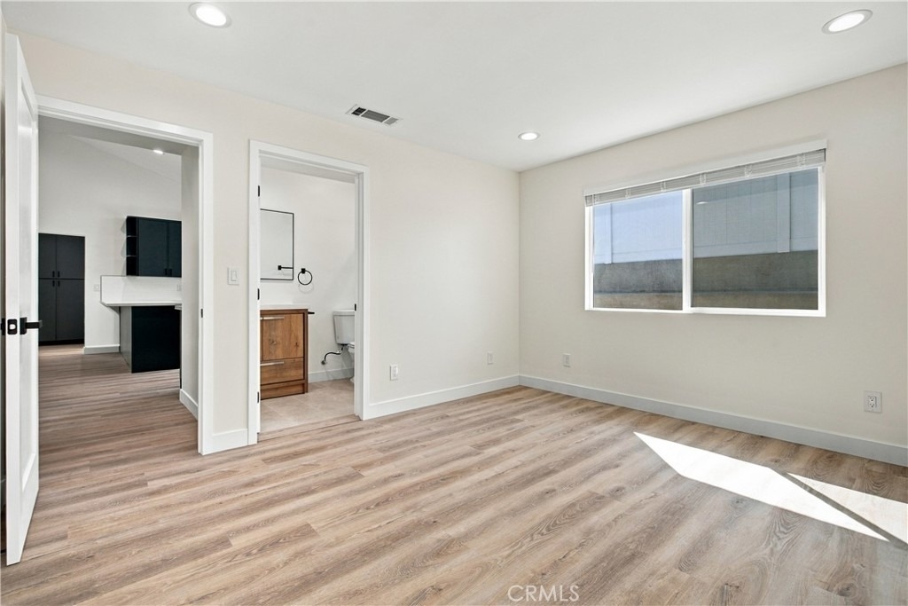 4562 W 129th W - Photo 12