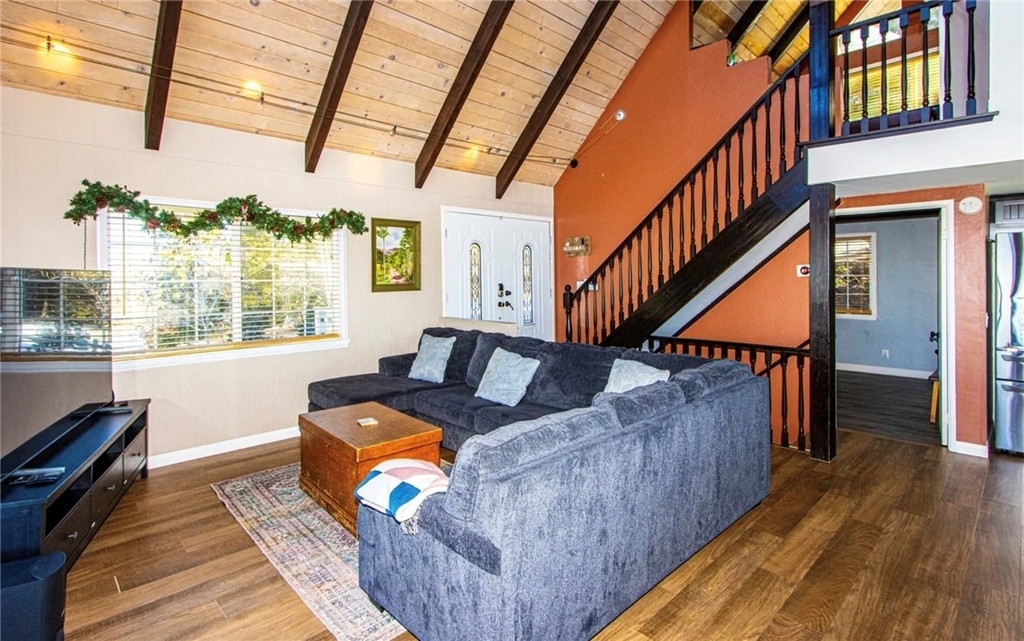 27384 Matterhorn - Photo 5