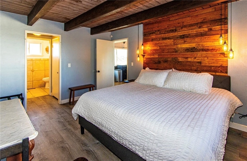 27384 Matterhorn - Photo 8