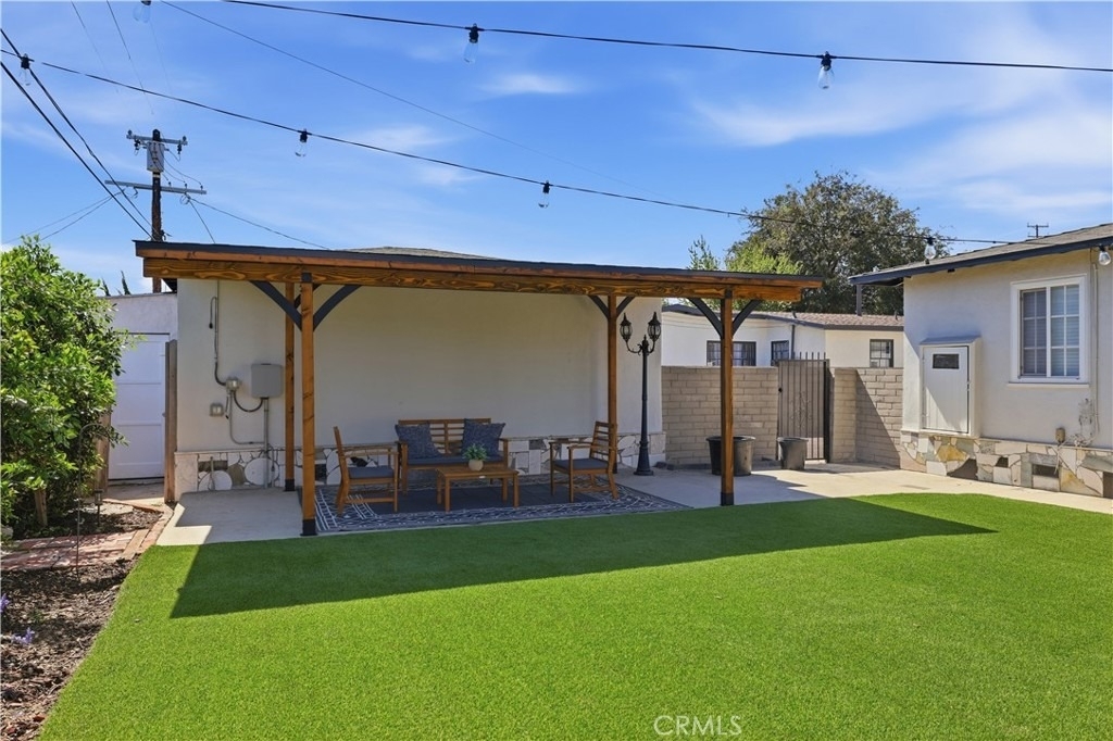 8326 Barnsley Avenue - Photo 26