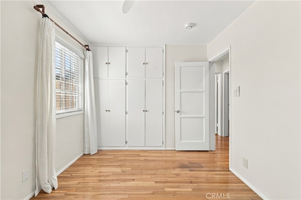 8326 Barnsley Avenue - Photo 16