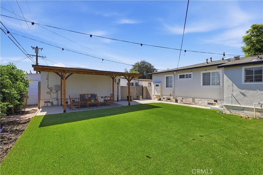 8326 Barnsley Avenue - Photo 25