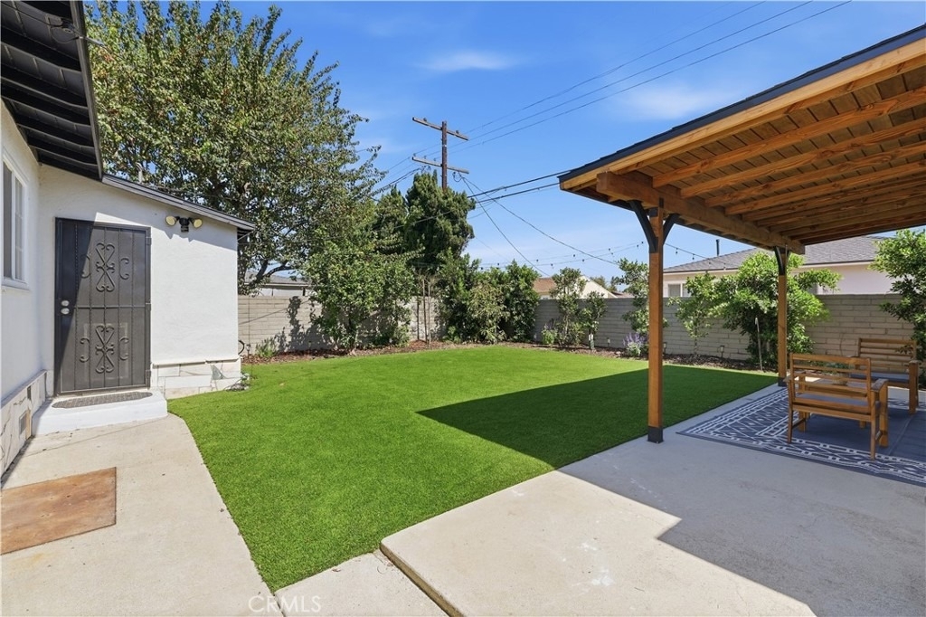 8326 Barnsley Avenue - Photo 28