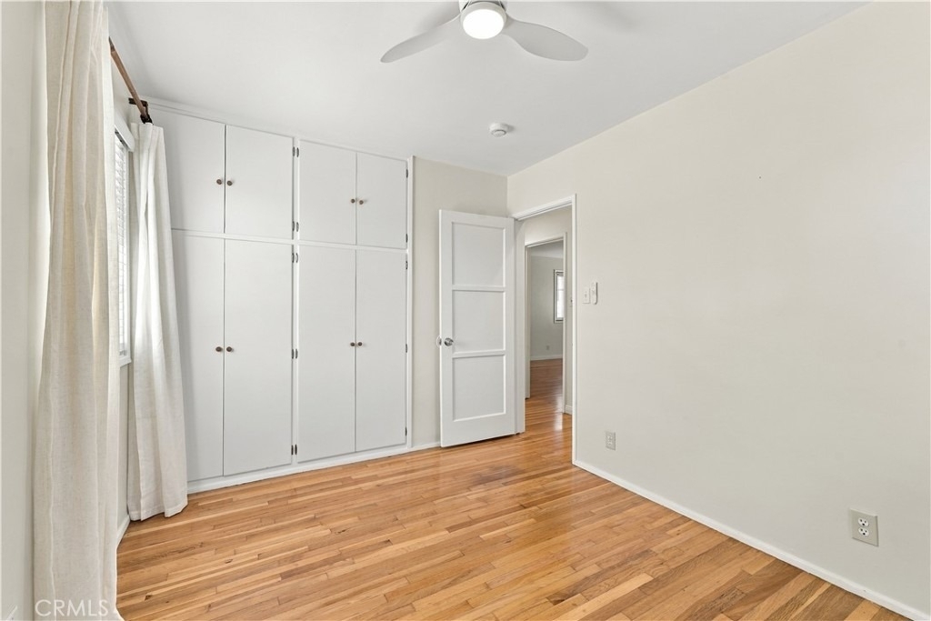 8326 Barnsley Avenue - Photo 17