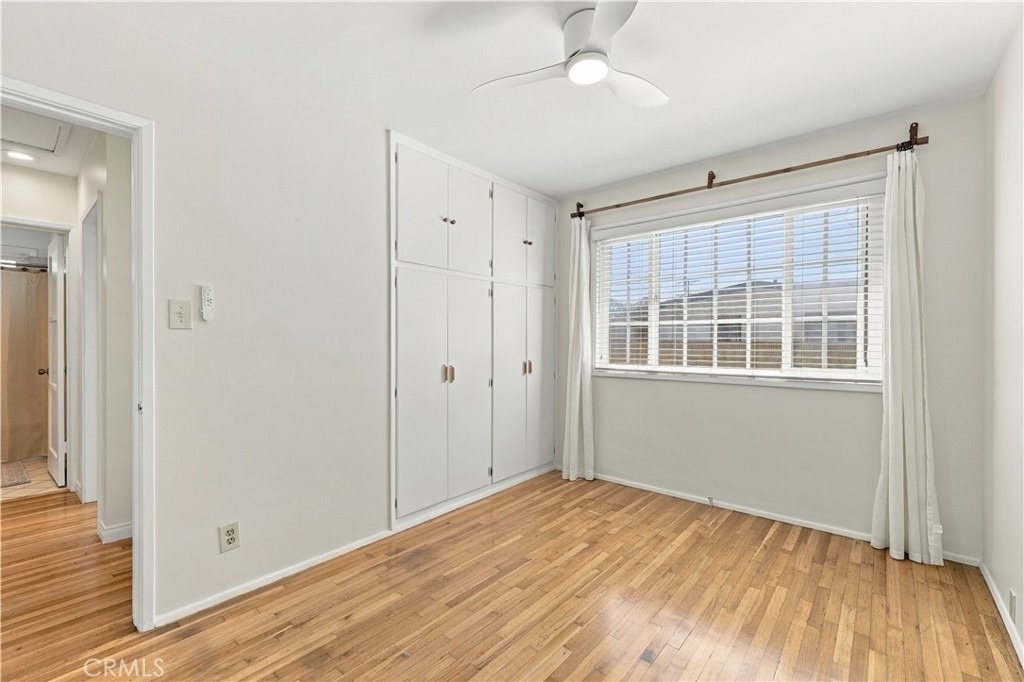 8326 Barnsley Avenue - Photo 19