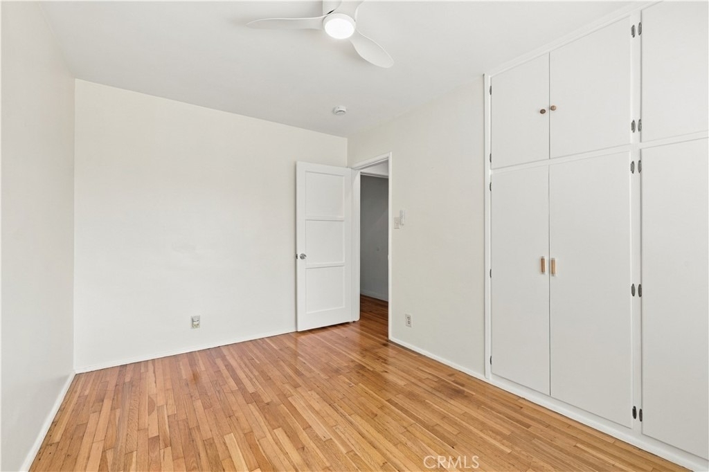 8326 Barnsley Avenue - Photo 20