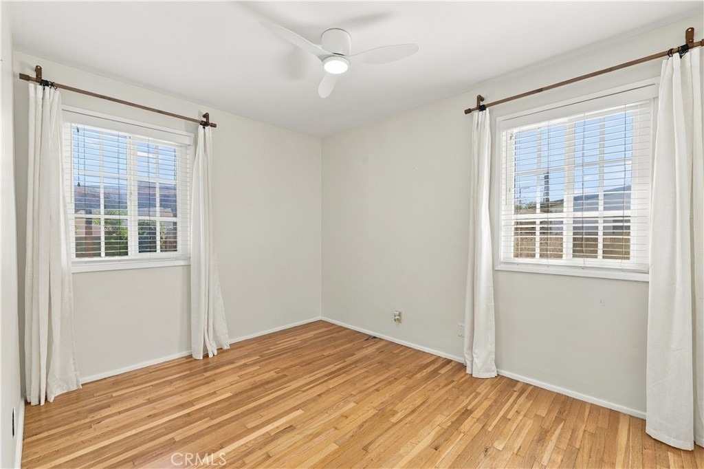 8326 Barnsley Avenue - Photo 15