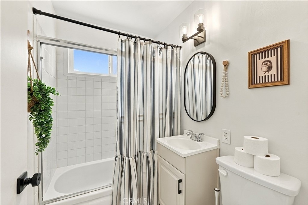 8324 Barnsley Avenue - Photo 21