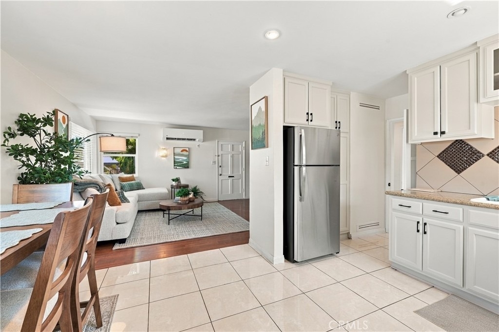 8324 Barnsley Avenue - Photo 12