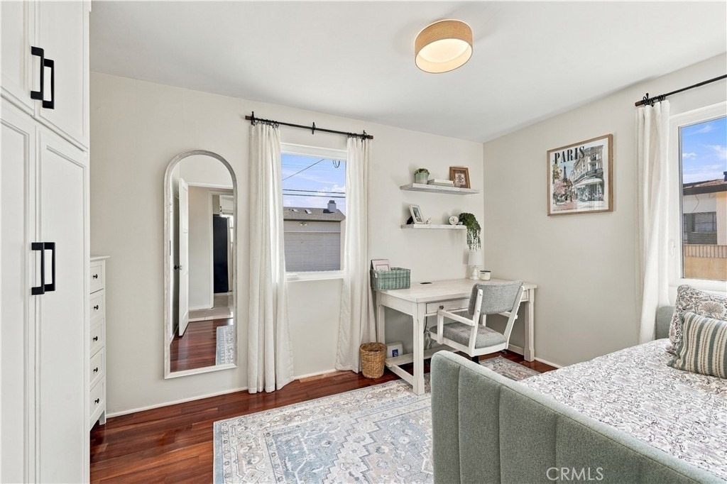 8324 Barnsley Avenue - Photo 17