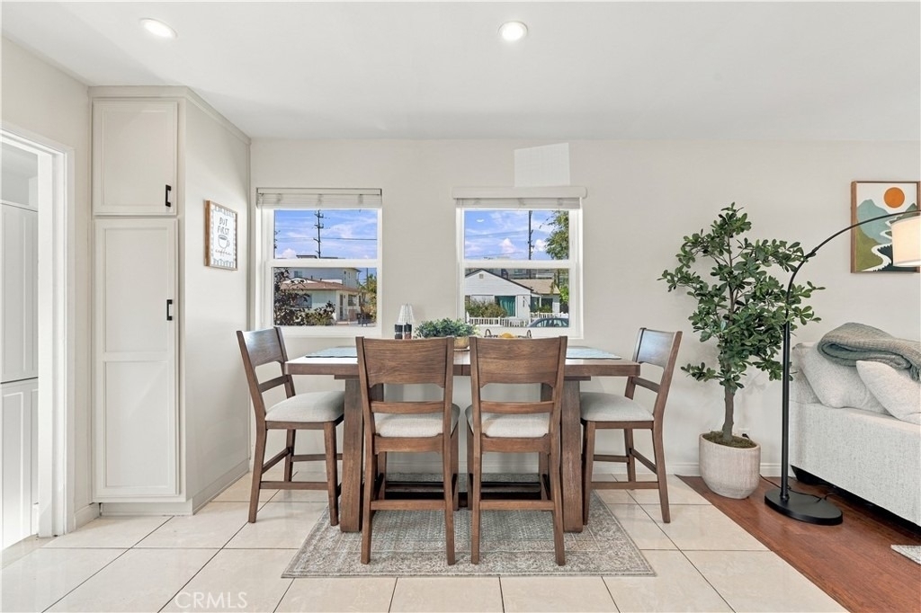 8324 Barnsley Avenue - Photo 14