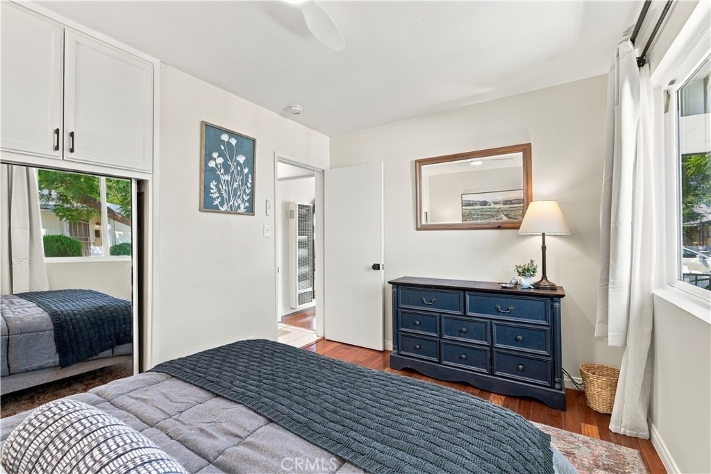 8324 Barnsley Avenue - Photo 16