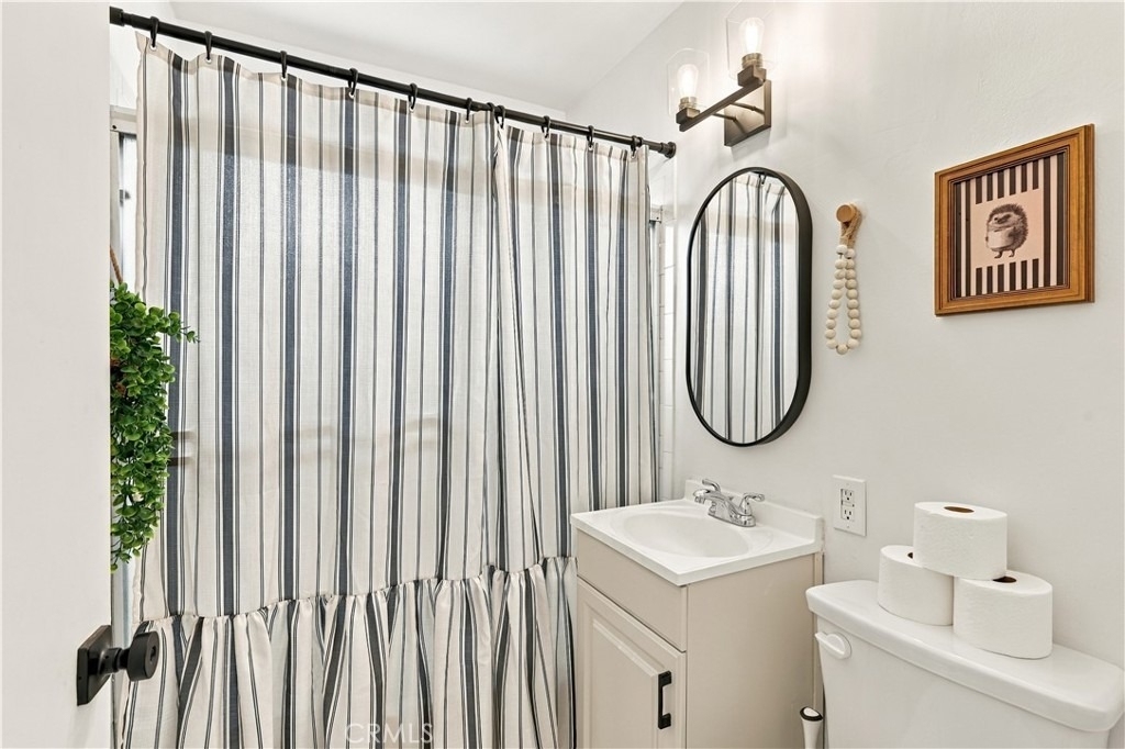 8324 Barnsley Avenue - Photo 20