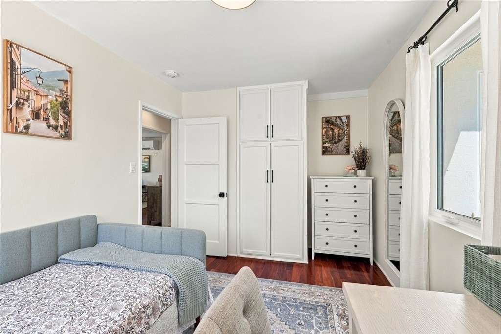 8324 Barnsley Avenue - Photo 19