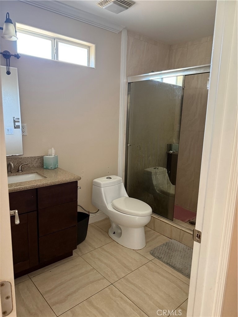 15104 Hayford Street - Photo 7