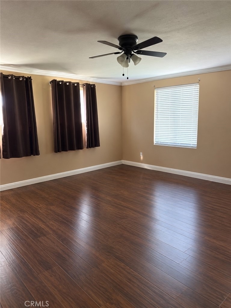 15104 Hayford Street - Photo 11