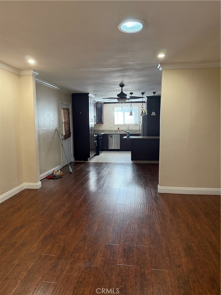 15104 Hayford Street - Photo 4