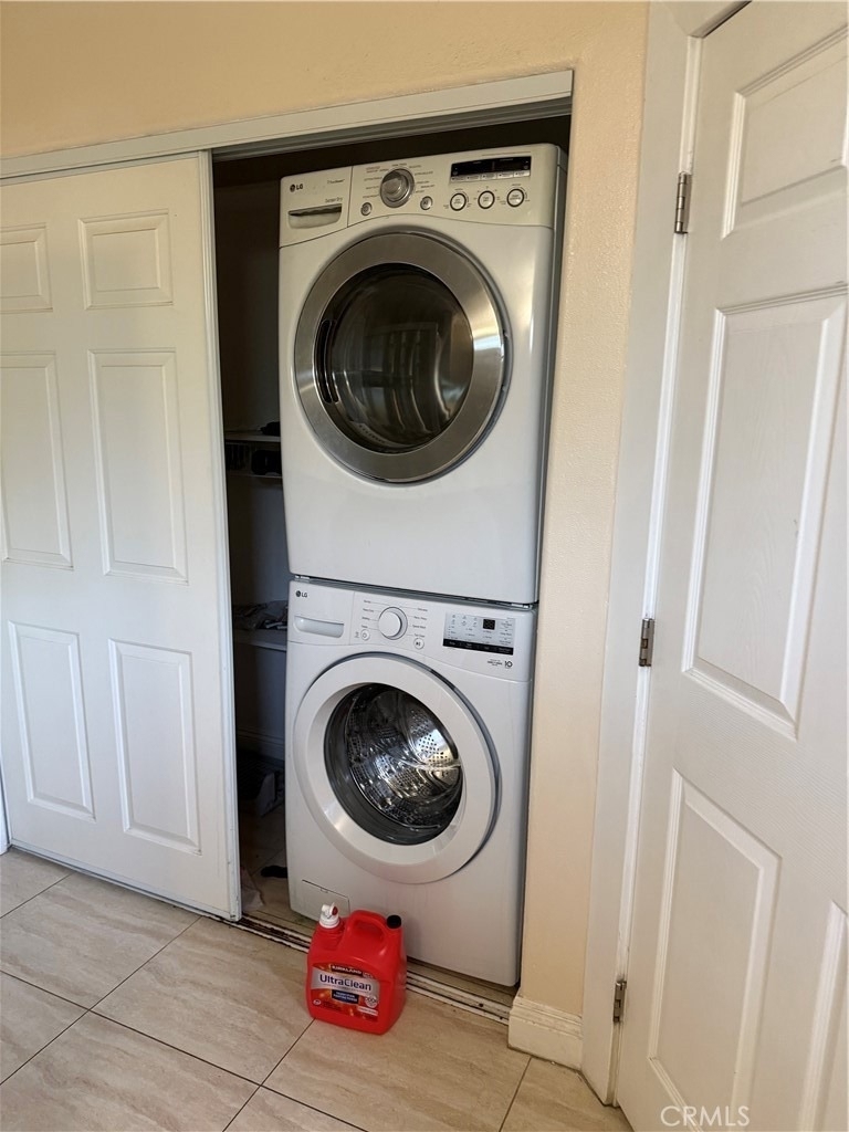 15104 Hayford Street - Photo 2