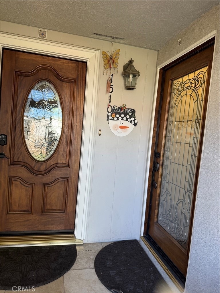 15104 Hayford Street - Photo 9