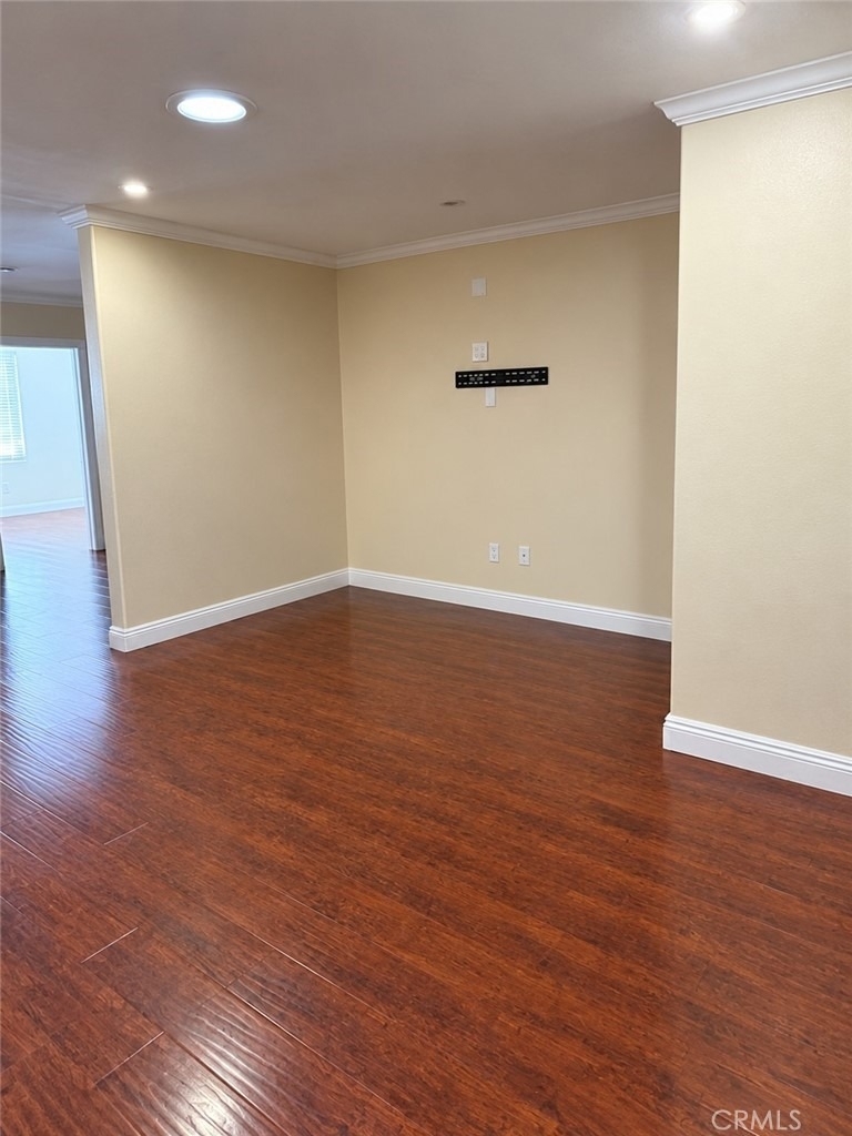 15104 Hayford Street - Photo 10