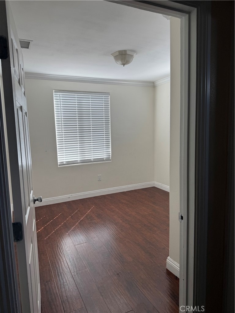 15104 Hayford Street - Photo 6