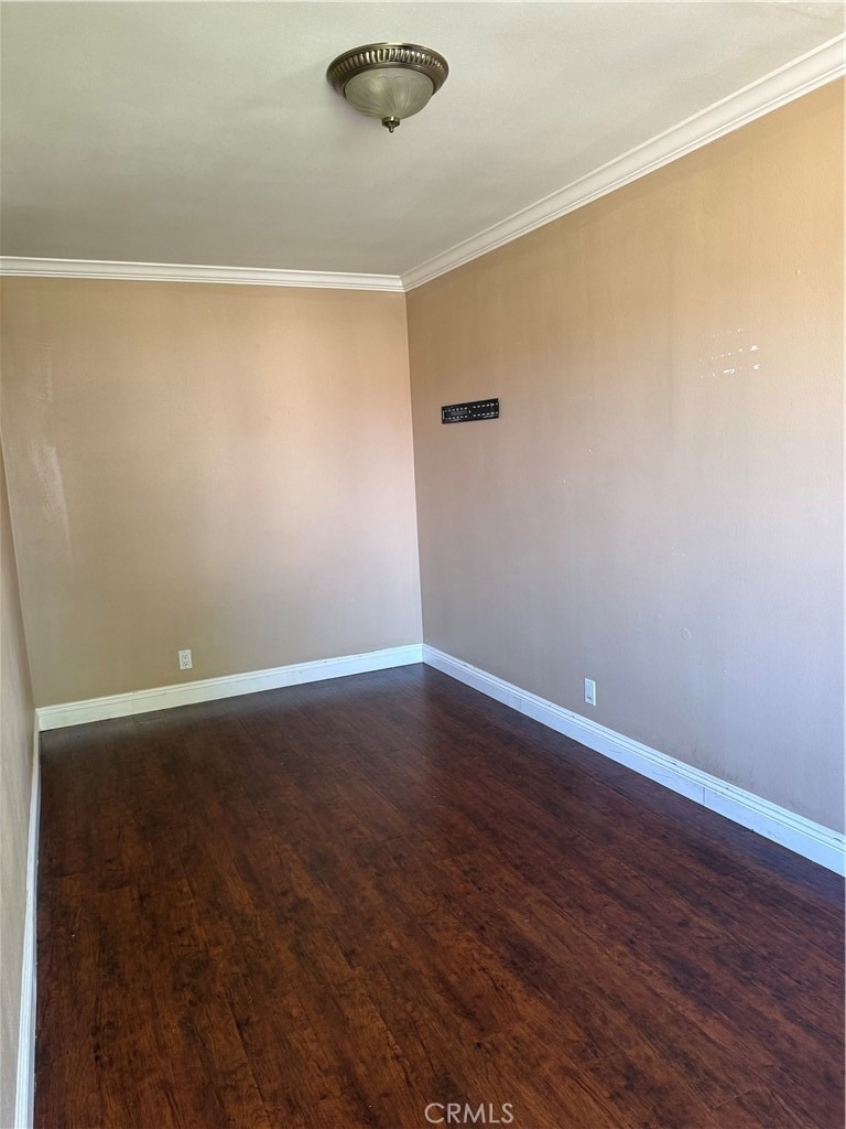15104 Hayford Street - Photo 8