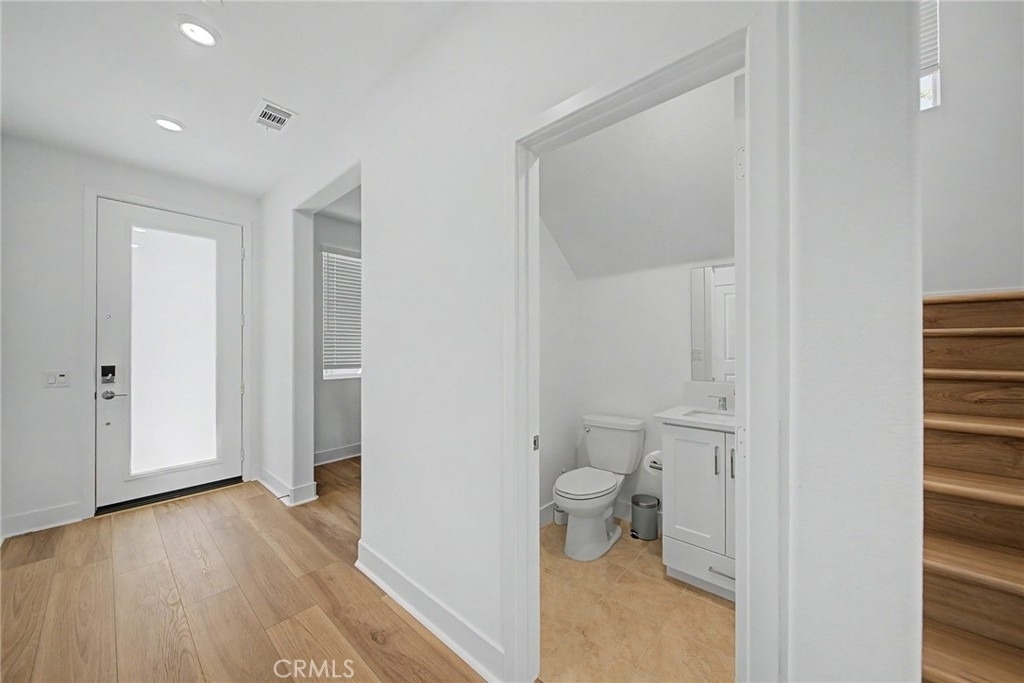 1713 Lychee Street - Photo 9