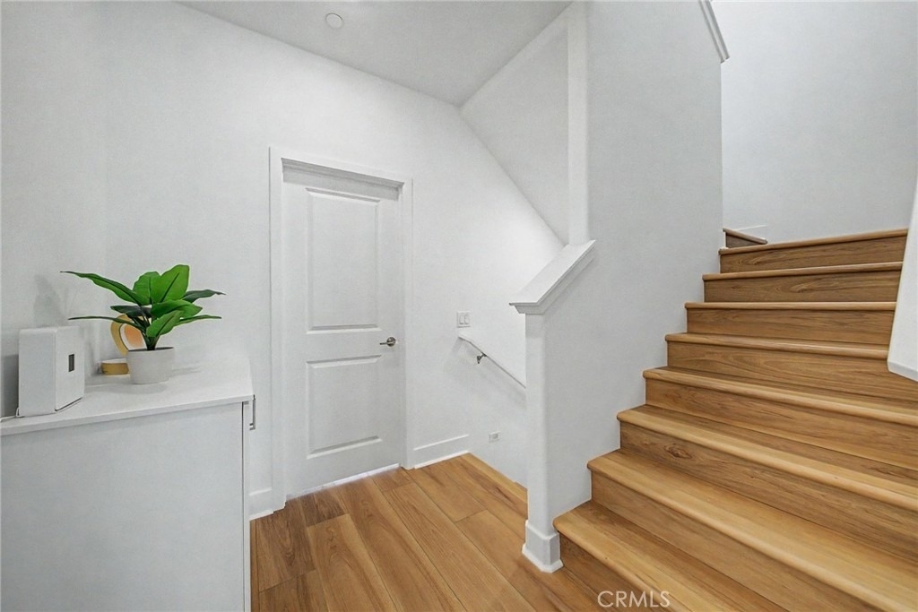1713 Lychee Street - Photo 21