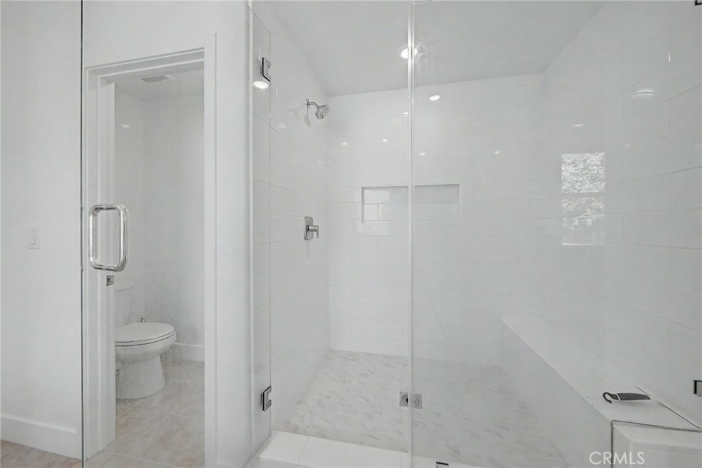 1713 Lychee Street - Photo 15
