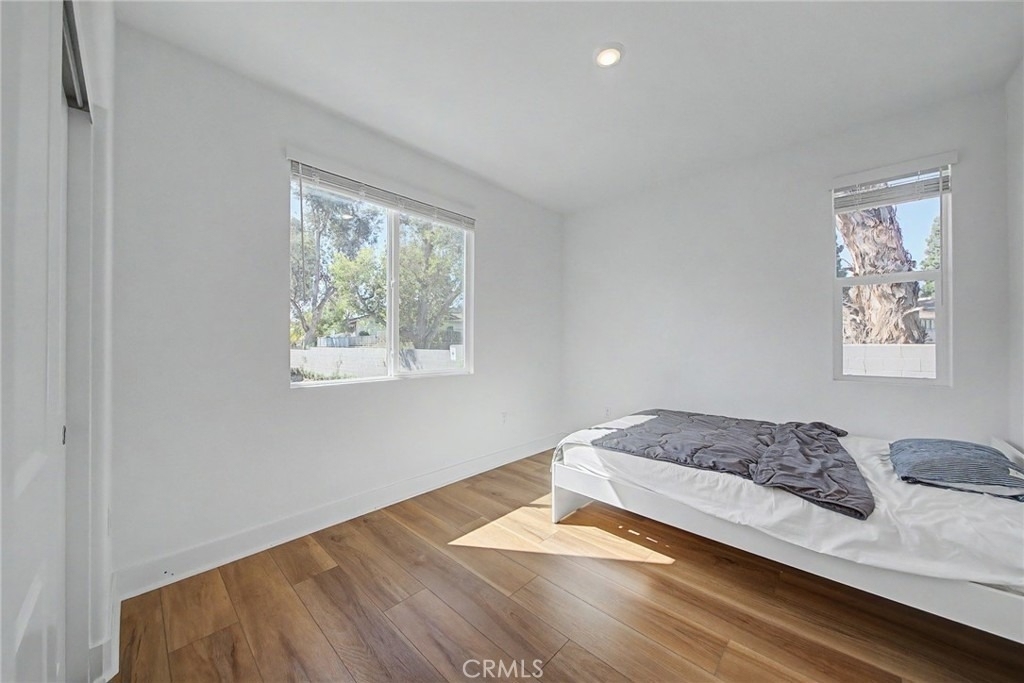 1713 Lychee Street - Photo 20