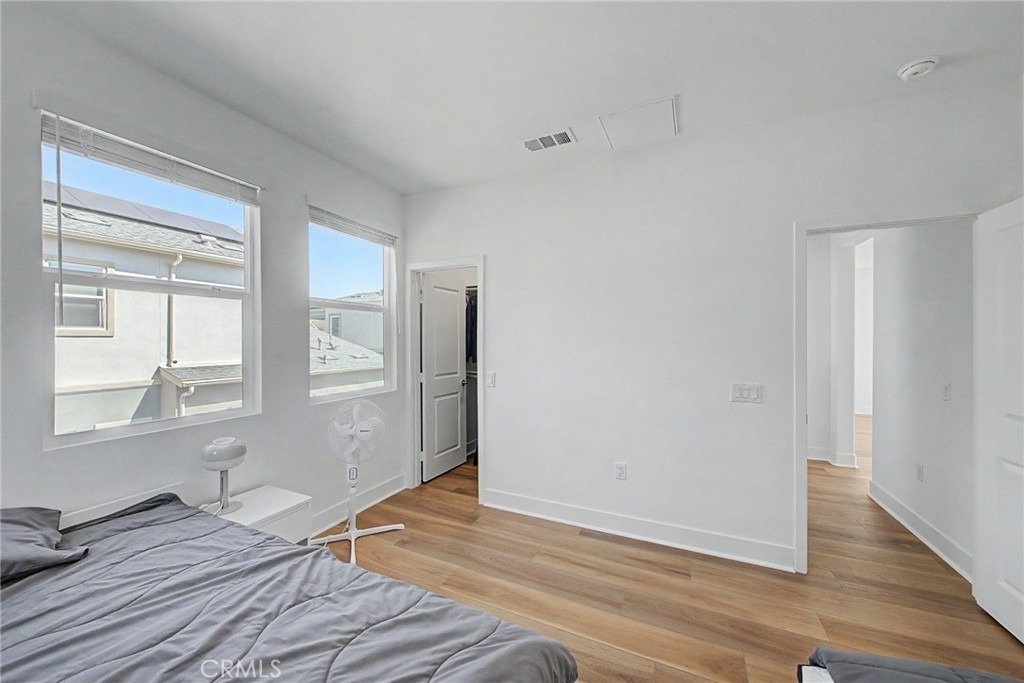 1713 Lychee Street - Photo 23
