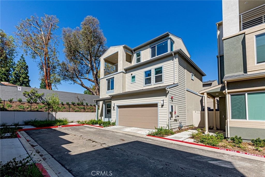 1713 Lychee Street - Photo 32
