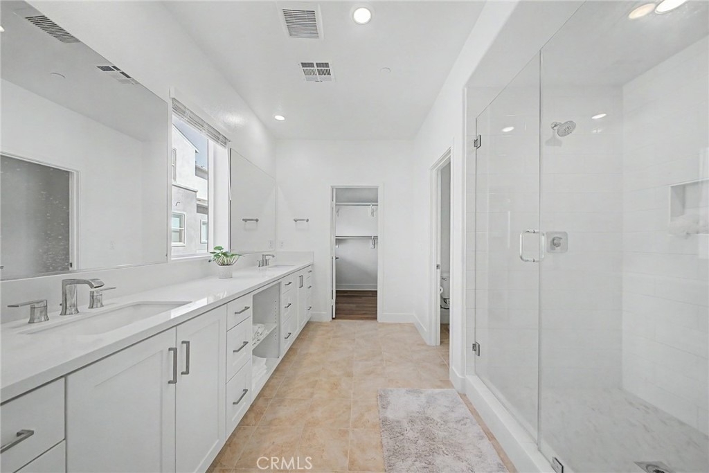 1713 Lychee Street - Photo 12