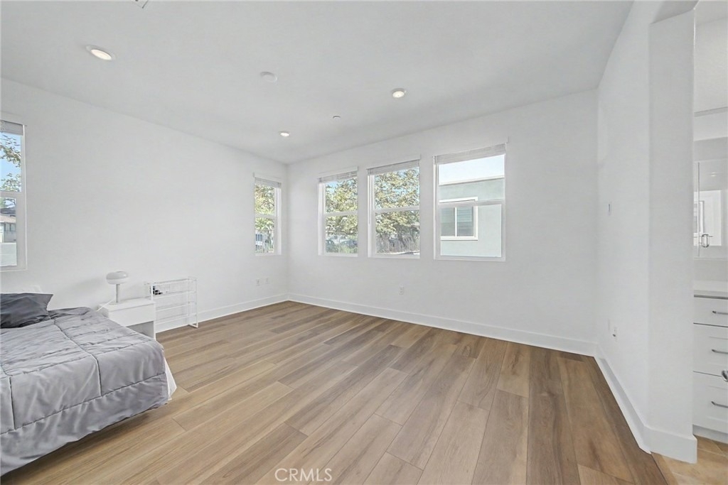 1713 Lychee Street - Photo 10