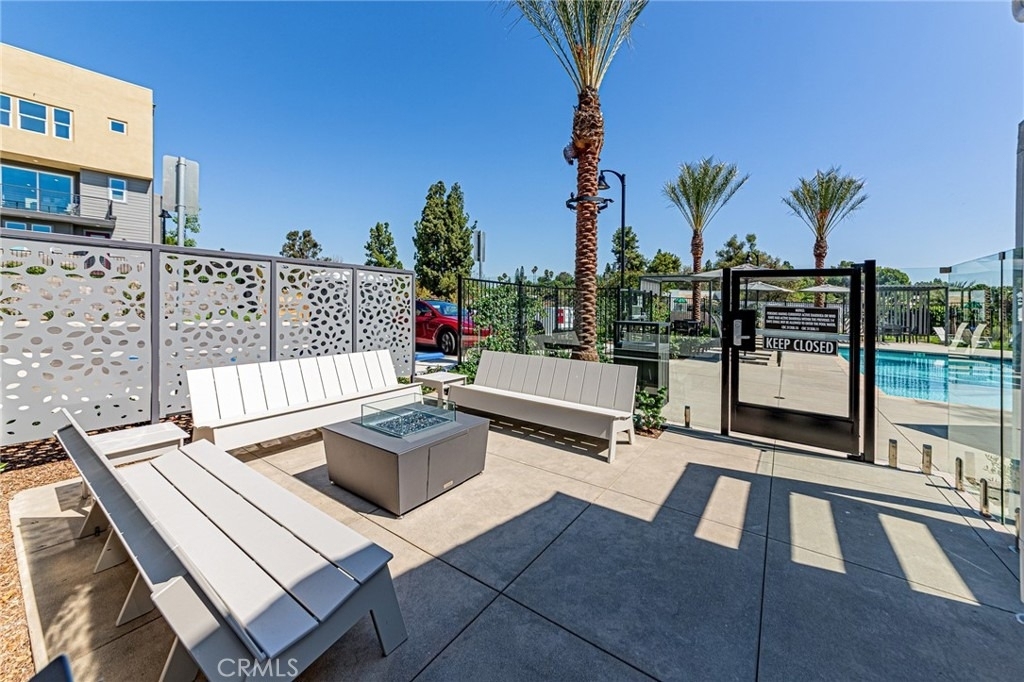 1713 Lychee Street - Photo 36