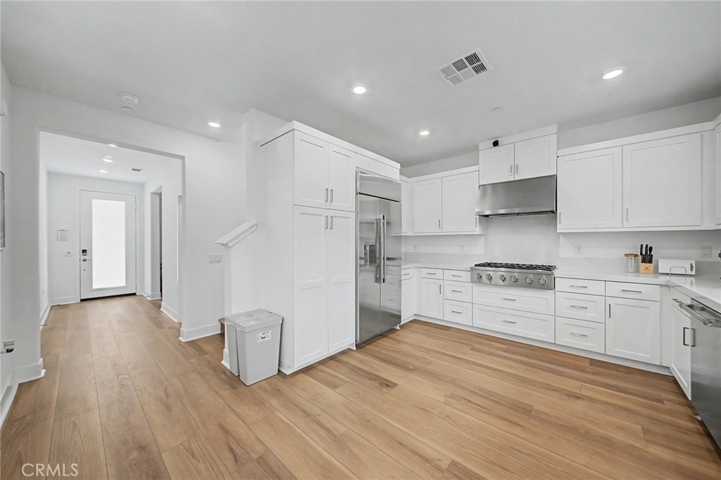 1713 Lychee Street - Photo 2