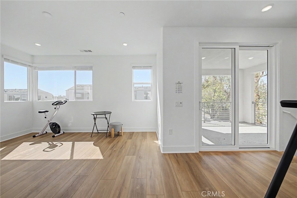1713 Lychee Street - Photo 27