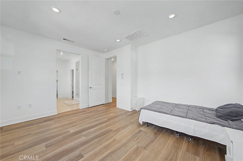 1713 Lychee Street - Photo 11