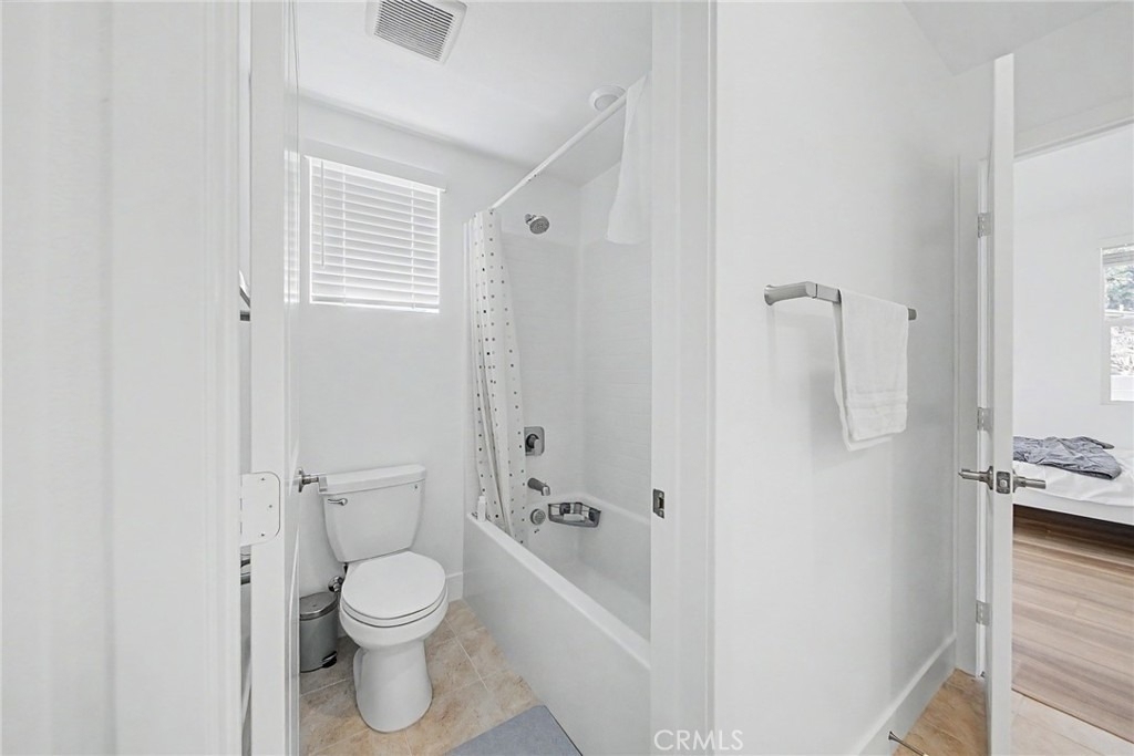 1713 Lychee Street - Photo 18